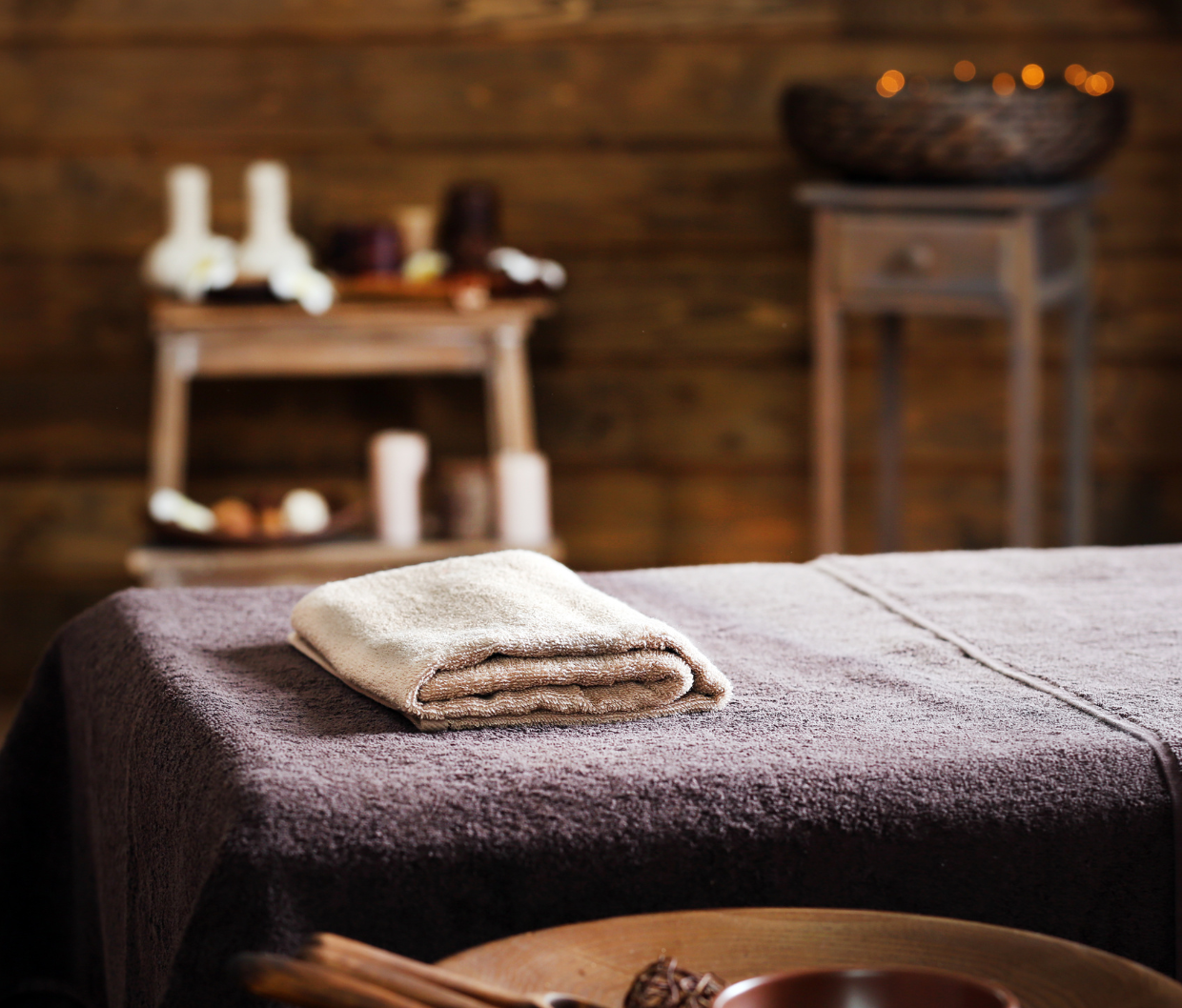 동두천출장마사지로 피로를 풀고 활력을 되찾으세요